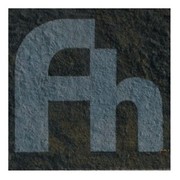 FABRICA DE HORMIGON OLIMAR