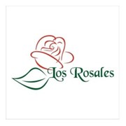 LOS ROSALES