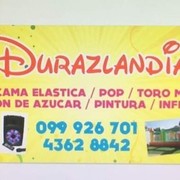 DURAZLANDIA