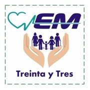 EMERGENCIA MOVIL TREINTA Y TRES