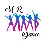 ACADEMIA MR DANCE