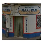 MAXIPAN