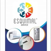 ESQUIMAL SERVI
