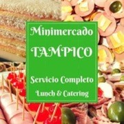 MINIMERCADO TAMPICO