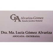 ESTUDIO JURÍDICO NOTARIAL CONTABLE "RINCON DE LA BOLSA"