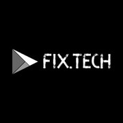 FIX.TECH