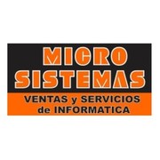 MICRO SISTEMAS