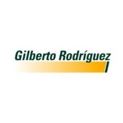 GILBERTO RODRIGUEZ LTDA