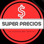 SUPER PRECIO