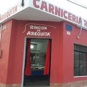 CARNICERÍA RINCÓN DE LA AREQUITA