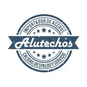 ALUTECHOS