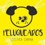 PELUQUEADOS MINAS