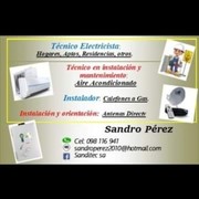 SANDITEC
