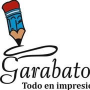 GARABATOS