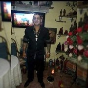 TAROT CRISTIAN VERA