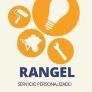 TRABAJO RANGEL SA
