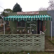 COSTURAS PUESTA A PUNTO