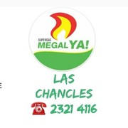 LAS CHANCLES SUPERGÁS