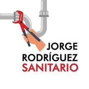 JORGE RODRIGUEZ