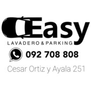 EASY LAVADERO Y PARKING