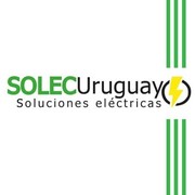 SOLECURUGUAY