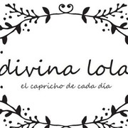 DIVINA LOLA
