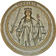 ESTUDIO JURÍDICO MARÍA JOSÉ TAÑO