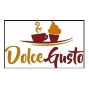 DOLCE GUSTO