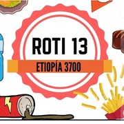 ROTI 13