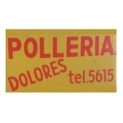 POLLERIA DOLORES