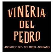 VINERIA DEL PEDRO