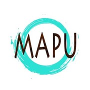 MAPU