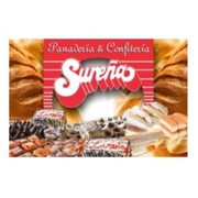 PANADERIA SUREÑA