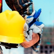 FIORI CONSTRUCTOR