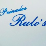 PEINADOS RULO´S