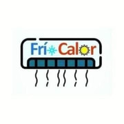 FRÍO CALOR