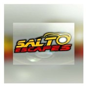 SALTO ESCAPES