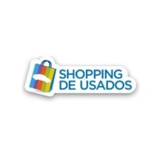 SHOPPING DE USADOS