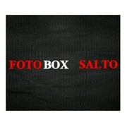 FOTOBOX