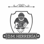 D.M. HERRERÍA