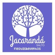 JACARANDA FIESTAS Y EVENTOS