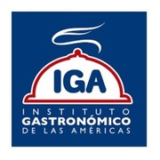 IGA SALTO