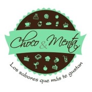CHOCO Y MENTA