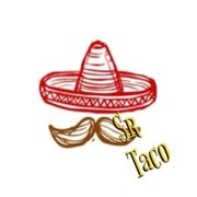 SR. TACO