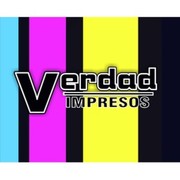 ENIGMA EVENTOS Y EL QUIJOTE PRODUCCIONES