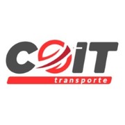 COIT TRANSPORTE