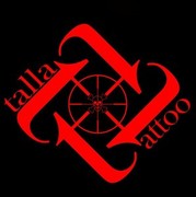 TALLATATTOO
