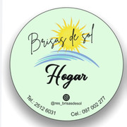 RESIDENCIAL BRISAS DE  SOL