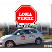 ACADEMIA LOMA VERDE