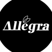 ALEGRA